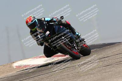 media/Jun-16-2024-Lets Ride (Sun) [[4ae6dd1f02]]/Group B/1120am (Grapevine)/